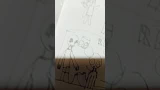 Camera?
