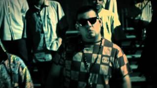 (VIDEO OFFICIAL) The Price Of My Fame Fuler Ft Dedos El Celestial,Maniax Medico,Markois 2012