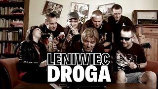 Leniwiec  - Droga  (official video) 2011