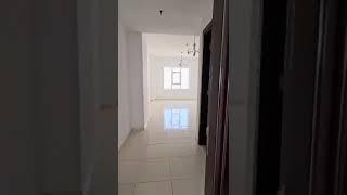 Ready apartment on 5 years Post handover Payment Plan