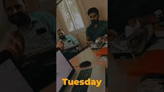 #shorts #tiktok #tiktokviral #hamza #shortx #trending #trending @HELLO EVERYONE