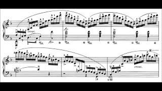 Chopin: Etudes Op.10 and Op.25 (Fialkowska)