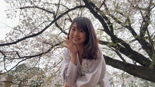 Japan Live  New Area Sakura! Exploring Omiya & Kawagoe in Saitama!  街歩き新エリアさくら！ 埼玉の大宮と川越を探索！