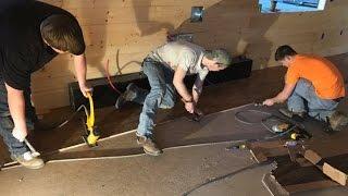 Incredible Tiny Homes Home Tours and Special Certification Announcement