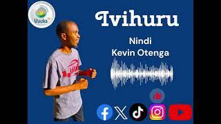 IVIHURU VYA VUUKA FM
