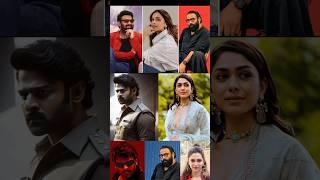 Spirit Movie నుంచి Deepika Padukone ని తీసేశారు  Prabhas Sandeep Reddy Vanga #ytshorts #spirit