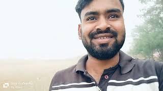 https://youtu.be/8KBP5hKNWJc?si=S_kgjWpWs26d3R-aJay Shri Ram  like MR RAJ VLOG,