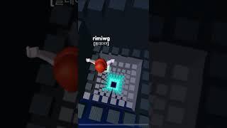 #떡상기원 #구독과좋아요 #눌러주세용 #roblox #구독부탁합니다