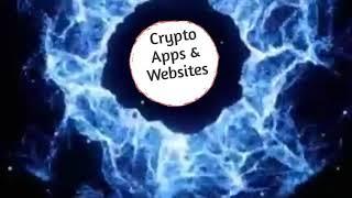 Tron Faucet (Earn Free Tron)