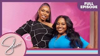 Jennifer Hudson | Sherri Shepherd | Full Episode