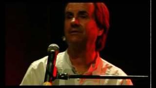 Chris     De  Bergh       --        Lady    In   Red    [[  Official  Live   Video  ]] HQ