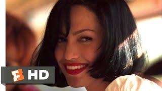 Selena (1997) - Anything for Selenas Scene (2/9) | Movieclips