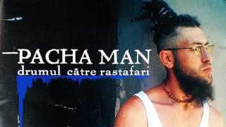 Pacha Man - Societate