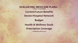 Medicare Made Clear