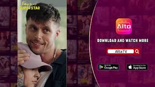 LZP Falling for a SUPERSTAR 横屏 20250522 4