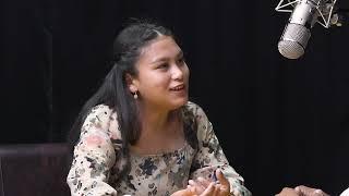 State of Statelessness Podcast - Episode 7 - Arjun Sah