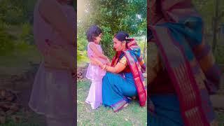 mate chhadi rahiparibu||#viral #shrots #song #pkkitchenandentertainment #baby