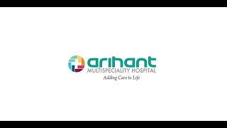 Arihant Multispeciality Hospital, Nagpur