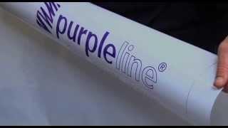 Purple Line Company Video