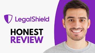 LegalShield Review (2025) | Is LegalShield Worth It?