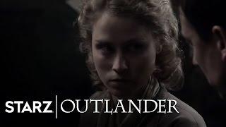 Outlander | Mid-Season Finale Preview | STARZ