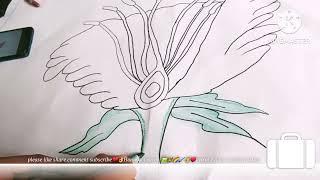 Art craft #viral #video #Sushma office #yt ️