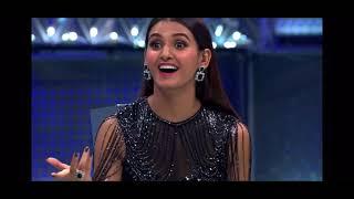 Raghav Juyal most funny and comedy moments of dance plus 6  #raghavcomedy