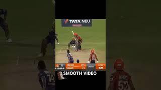 #viralvideo #indiancap #ipl ##