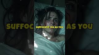 The Dark Origin of “Nightmare”