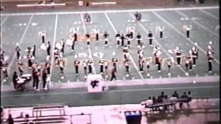 1988 PHS Superdome Show