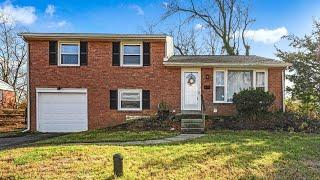 512 Kennerly Rd, Springfield, PA