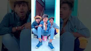 hello kon  wait for End  #NikkiRaj #comedy #funny #comedyvideo #viralvideo #SinuRox #Shorts