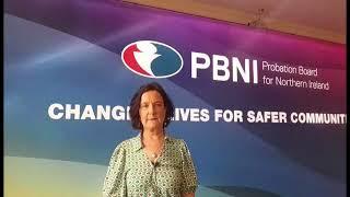 Area Manager Deirdre Grant – The Practice Development Seminar