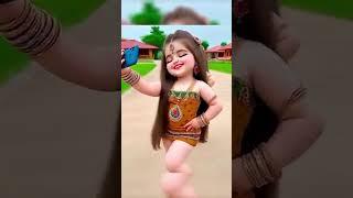 Short Videos @#️️ Vijendra Kumar Singh ji