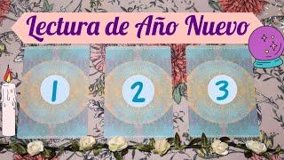 ️Predicciones 2020️Elige una carta TAROT INTERACTIVO (Lectura Infinita)