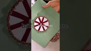 siwing tips and tricks #stitching #siwing #fashion #tips#batool silai home