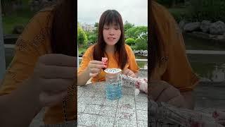 危险无处不在，安全防范于未然。 #集结吧光合创作者