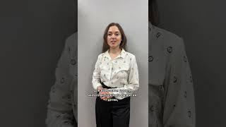 Филушкина Алёна. Клинический психолог клиники психотерапии "Чувство жизни"
