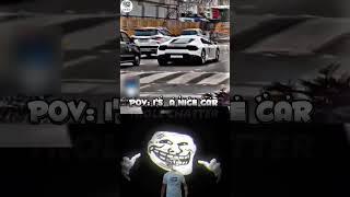 AM NOT TALKING ABOUT LAMBO JUST WAIT FOR IT||SUPRAAAA||MEME||TROLL CHATTER||#trending #viral