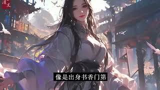 《穿书就被调包，我靠异能嘎嘎乱杀》1-234（最新）谢樱前一秒还在跟丧尸皇死磕，下一秒就胎穿成了种马文里的冤种真千金，全家反派炮灰。 身怀异能，还知道剧情的她，果断拒当冤种！