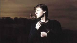 "Casta diva" - Violin solo by "Joshua Bell"