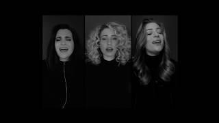 OG3NE - Bohemian Rhapsody (HOME ISOLATION VERSION)