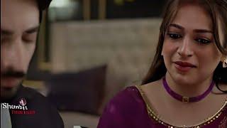 Jaan nisar next episode teaser | Har Pal Geo  | Showbiz Premium