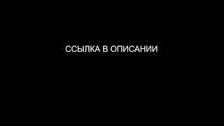 ГАДАНИЕ НА ПУТИНА ОТ 28.04.23 / Гадания Таро При Свечах