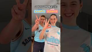 COMMENT FOR 7 YEARS OF GOOD LUCK!  - #dance #funny #trend #viral #couple #shorts