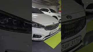WhatsApp+821072179188#korea#shortvideo #reels #кудайберген  #авторынокбишкек2021 #рек #luxury