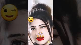 Md Rahmat Ansari