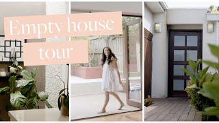I bought a house!! I Victoria Devine House Tour