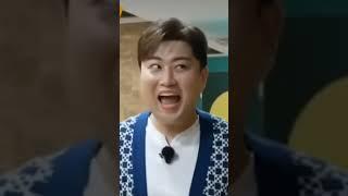 김호중 - 마이웨이 #kimhojoong #뷰티메이커 #아리스 #tvarotti #ariss #테너가수 #김호중 #더심포니
