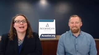 What You Need to Know About Student Loan Repayment Facebook Live Event